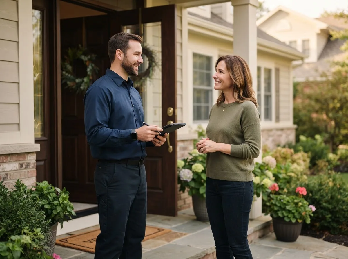Water damage restoration FAQs for Lewisville, IN